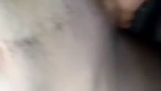 videom