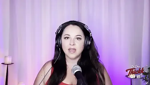 Исправи свою сексуальную жизнь без расставания