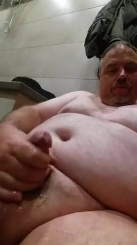 Orgasm