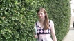 Anteprima video