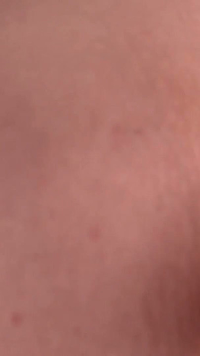 COCK HUNGRY STEPMOM SUCKS AND FUCKS HER STEPSON IN REVERSE COWGIRL | Clip 2