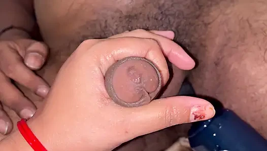Pijat terapi penuh Yang Tidak Akan Anda tangani ini