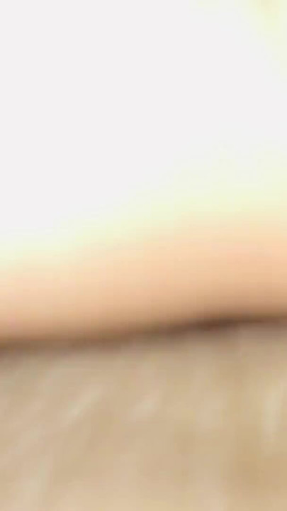 Unforgettable moment from "My 18-year-old Teen Sister-In-Law&#039;s Creamy Pussy"
