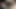 Hot BBW gives blowjob, rides his dick and gets creampied
