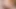 Gerçek milf hobi fahişe ev ziyareti için sipariş pov userdate