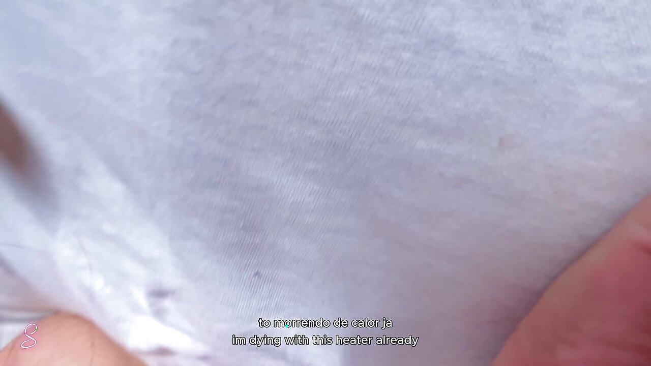 You're addicted to Painal - Amateur Anal Compilation