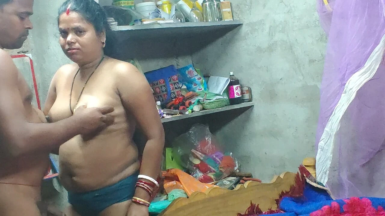 Ινδή Ινδή bhabhi ki fuking βίντεο