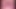 Sissy Hypno Trip # 11