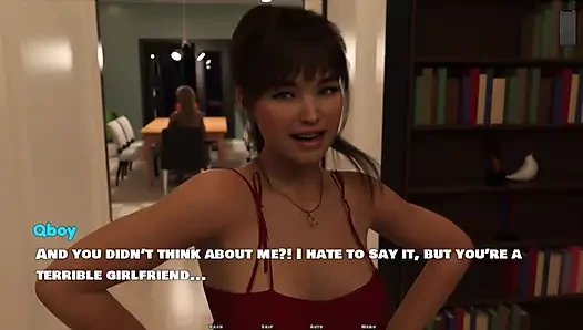 MILF Obsession - Ep28