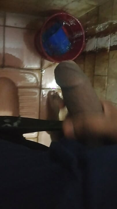 Tamil10inches BBC Sexy Show