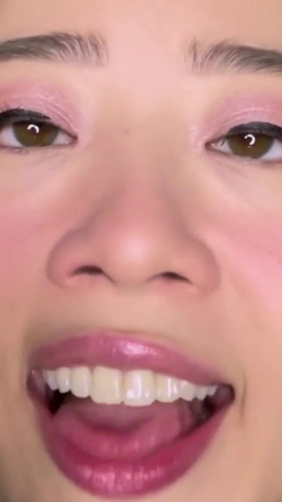 I Want You to Cum on my Face -ASMR JOI- Kimmy Kalani | Clip 2