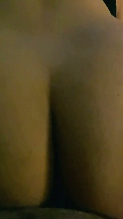 Busty Big Tits Young Milf Fucked In Her Black Sports Bra After Gym Workout Her Big Boobs Bouncing Like Crazy | Clip 1