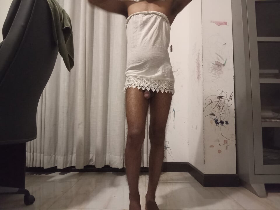 I like it who want my juse