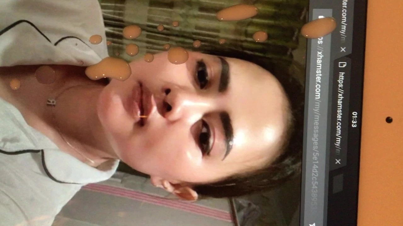 Cum tribute to honor Ratna