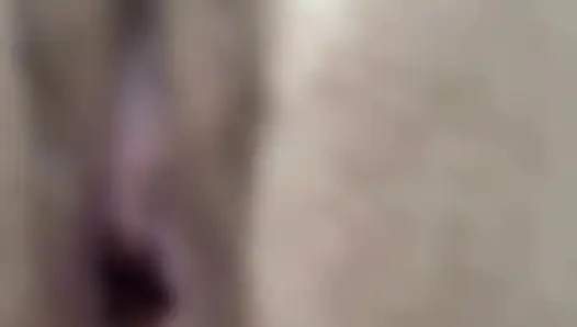 Brandon'ın ateşli solo vuruş seansı