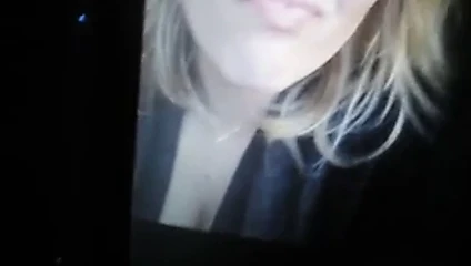 luvermarianne