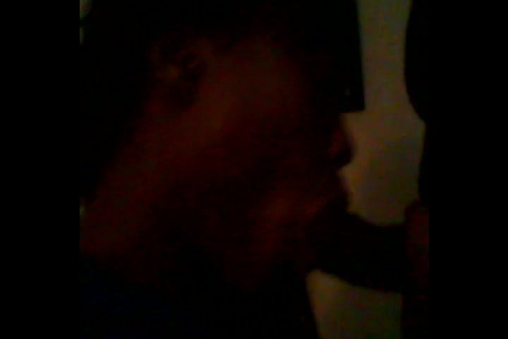 jazz