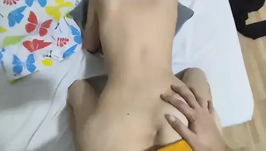 Guruku suka datang untuk bikin aku datang ke kunjungan yang sangat mengabaikan ini
