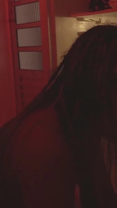 Captivating moment from "The Drip Volume 2 Ext Trailer"