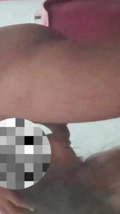 A hot Indian desi bhabhi (sister-in-law), who got married a few days ago, was caught having sex with her husband's younger broth | Clip 1