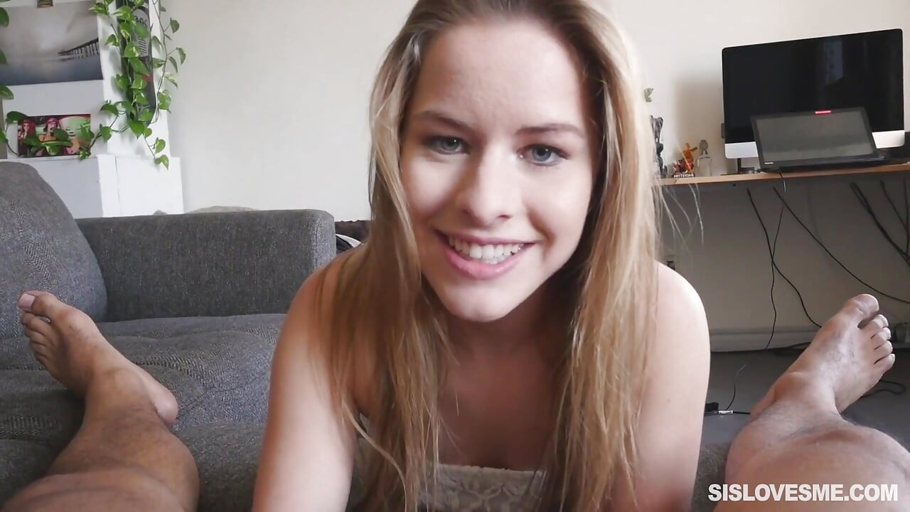 Lilly Ford Sislovesme Stepsis Porn Video