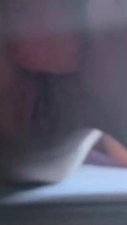 Wife anal fucked hard | Clip 1
