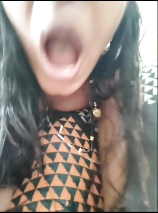Desi HOT RANDI NE kiya chudai ka khel .
