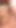 Epic moment from "Horny brunette in a foursome satisfies three horny guys with her wet pussy and big tits"