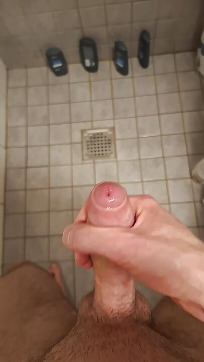My Cumshots 39