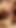 巨乳アジアのタイのレディーボーイは彼女のお尻をファックするために硬いコックが必要です