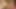 Lezbiyen annelerin sarışın, büyük memeli lezbiyen orta yaşlı seksi kadınlar arkadaşlarıyla amcık yiyor