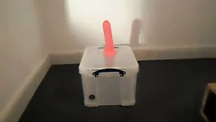 mee45