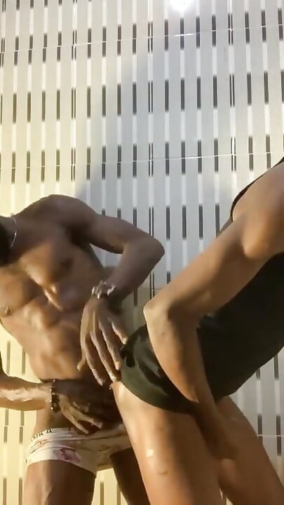 Good Fucking Guy Was Good in Taking That Dick