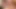 Latina Tattooed with Emormes Breasts and Pink Pussy Reaches Orgasm