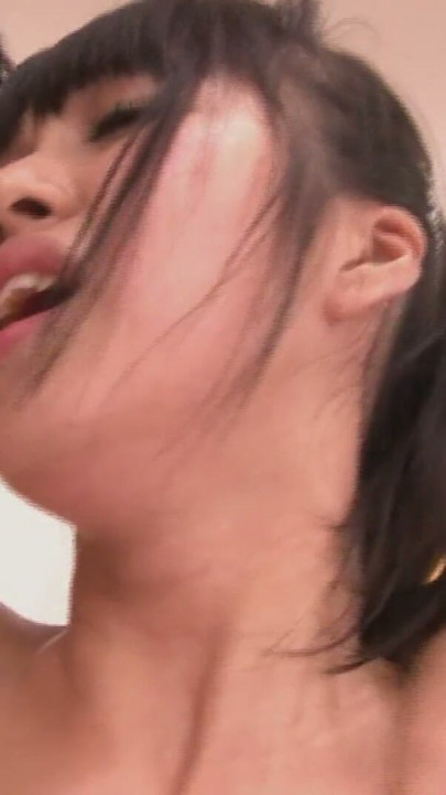 uncensored Japanese Hot Cum Party Groupsex with Teens - Clear Audio | Clip 3