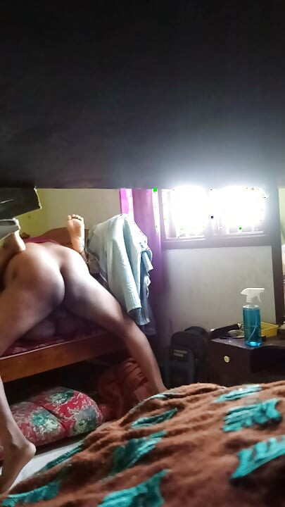 Deepa Koothi Nakuthal