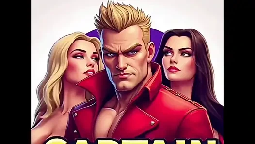 Fate Won’t Separate Us - V0.7a