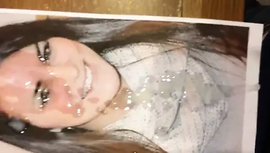 agirl2fuck haraç