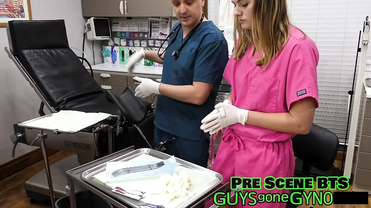 Әнші Максим аузына сперманы қалай алды