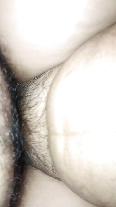 Chudaiya bhabhi ki chudai