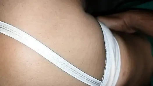 Deshi village sex video anal sex