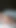 A cute Asian boy masturbates, moaning, ejaculating, and swallowing semen in a sunlit abandoned hotel | Clip 1