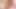 Colombian with an innocent face and tattooed body Effy seduces