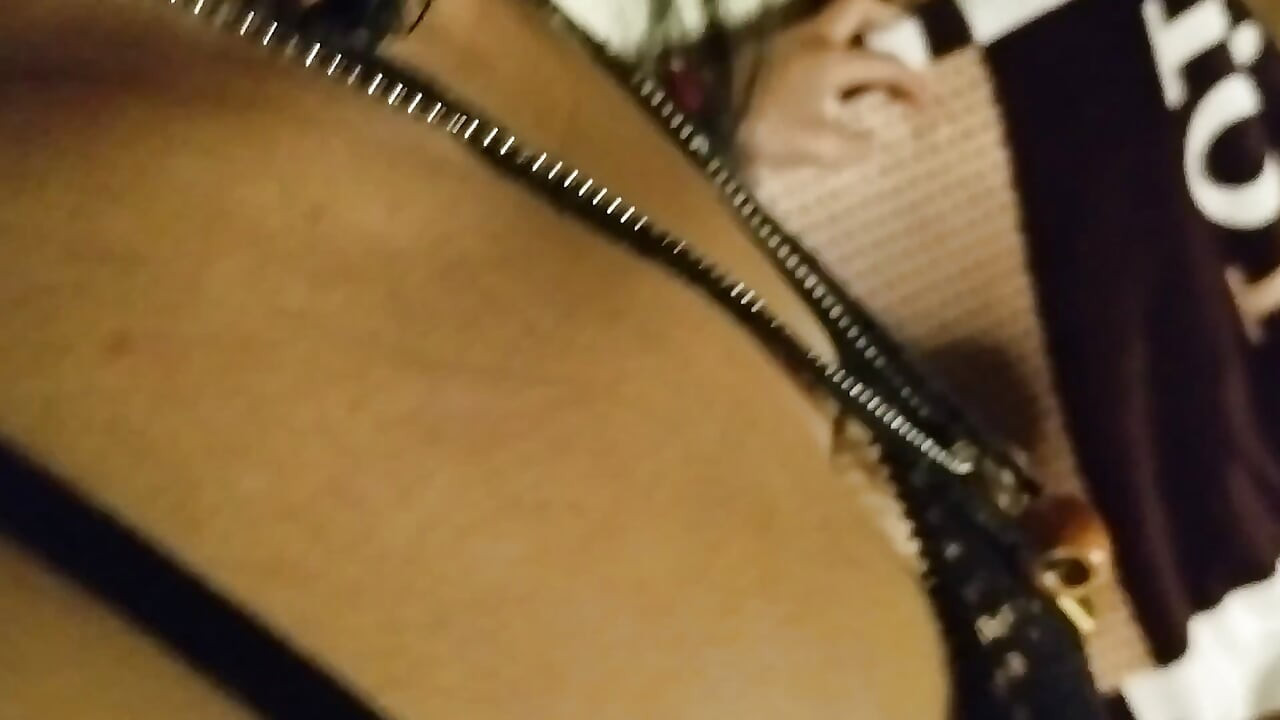 Deshi Bhabhi Enjoy with Her Stepdad Hairy Mature Hot Pussy