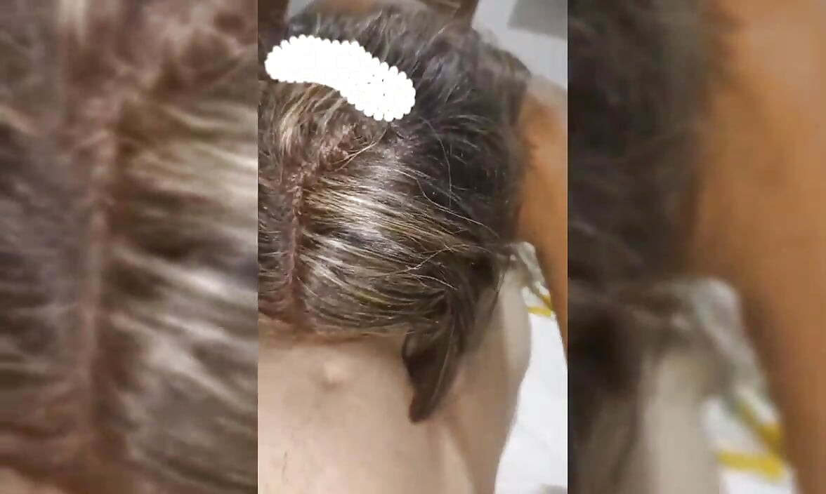 Ami, je t’aime, mais ton cul et mon ami je vais prendre le cul de mon ami