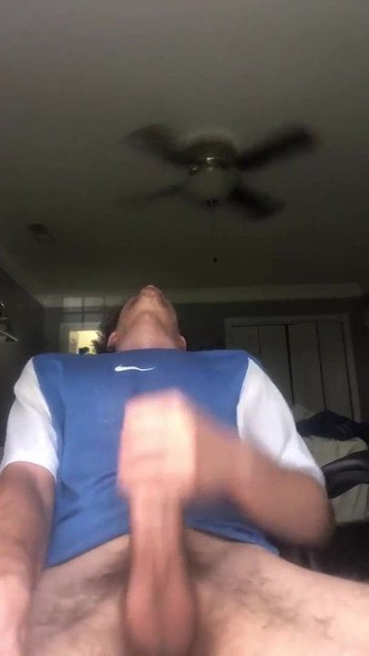 Cum