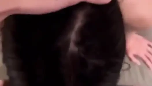 Yaramaz ateşli evli kadın