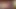 This POV Handjob Is Dripping in Intimacy, Teasing Touches, and Whispered Words Just for You