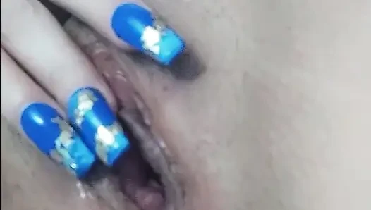 Hello My Babies! I Leave You a Video to Start the Weekend off Right! Like and Comment if You Like It!
