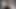 İşe gidince tatlı amcığımı yala. POV. Sanal seks